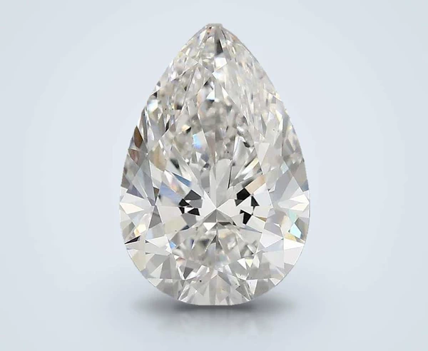 2.67 Carat · F · VS2 Rare Carat Ideal Cut