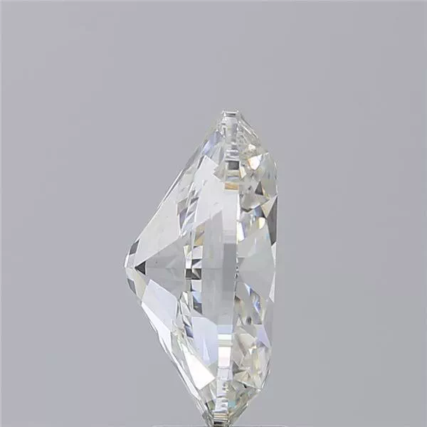 5.05 Carat · H · SI2 Rare Carat Ideal Cut