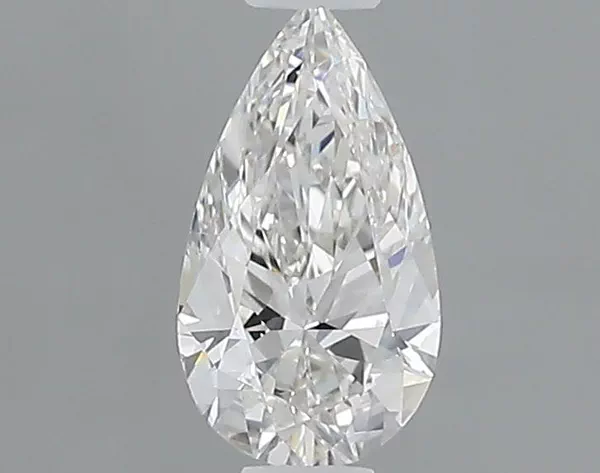 0.41 Carat · G · IF Rare Carat Ideal Cut