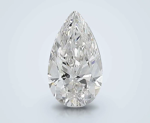 0.41 Carat · G · IF Rare Carat Ideal Cut