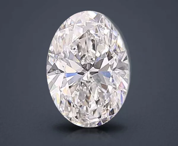 1.03 Carat · E · VVS2 Rare Carat Ideal Cut