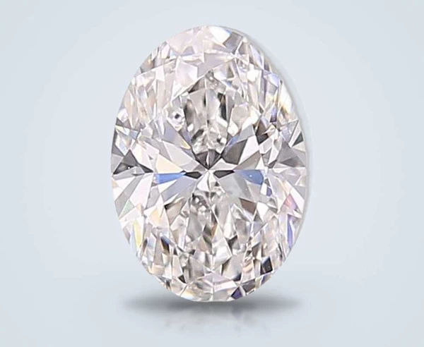 1.03 Carat · E · VVS2 Rare Carat Ideal Cut