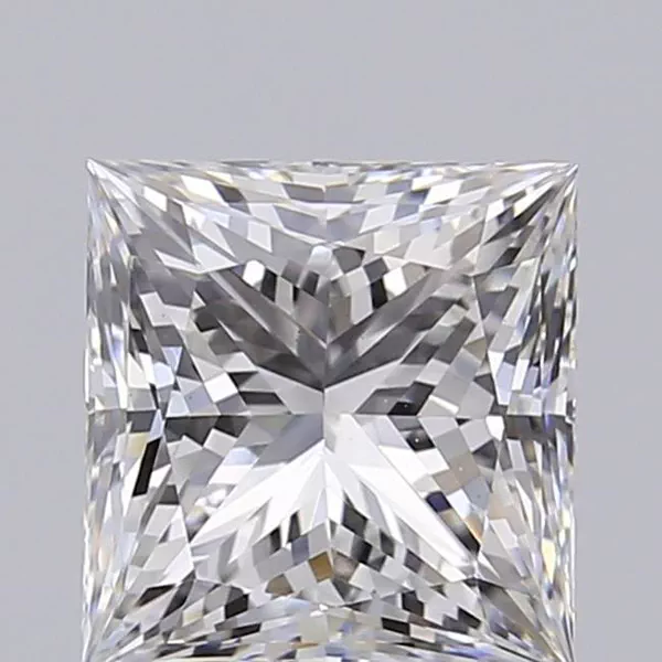1.49 Carat · E · VS1 Rare Carat Ideal Cut
