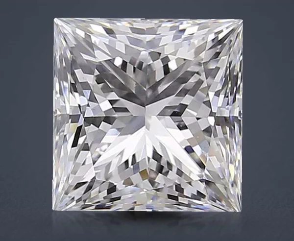 1.49 Carat · E · VS1 Rare Carat Ideal Cut