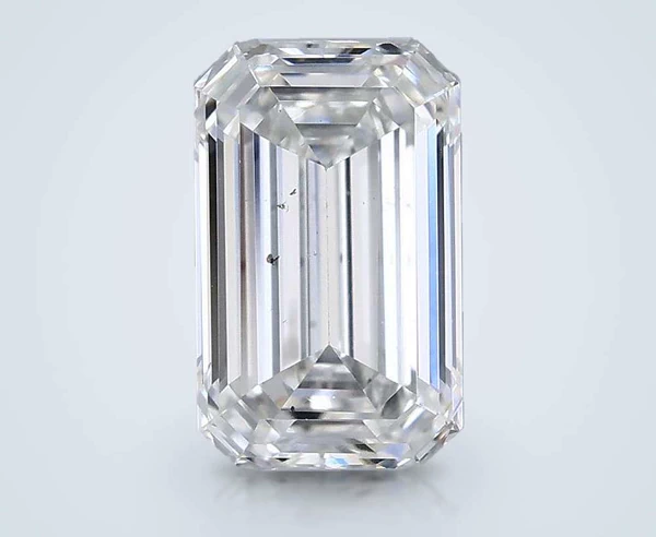 0.49 Carat · G · SI1 very good Cut
