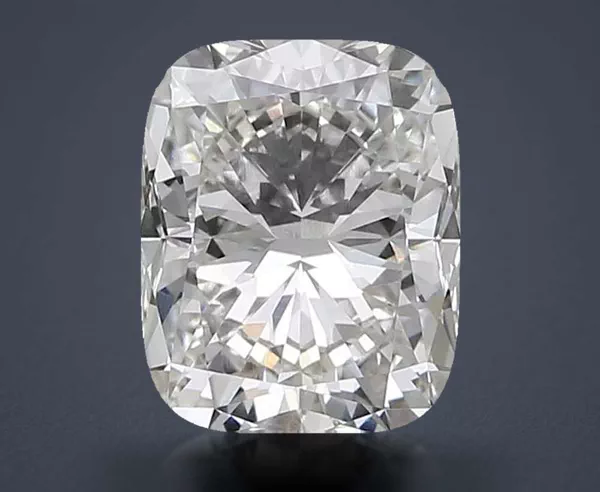1.62 Carat · G · VVS2 Rare Carat Ideal Cut
