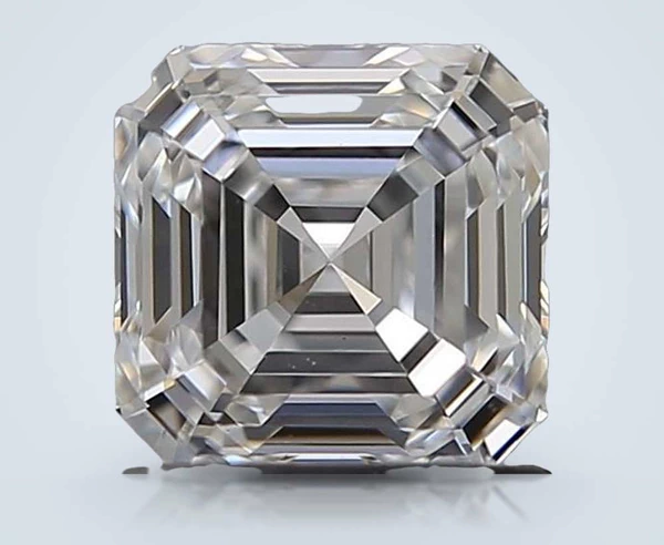 1.03 Carat · D · VS1 Rare Carat Ideal Cut