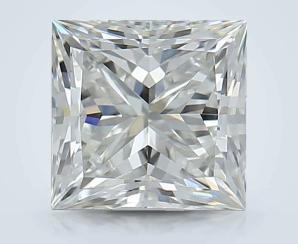 0.9 Carat · H · VS1 Rare Carat Ideal Cut