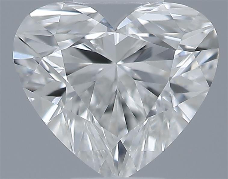 0.41 Carat · H · VVS1 very good Cut