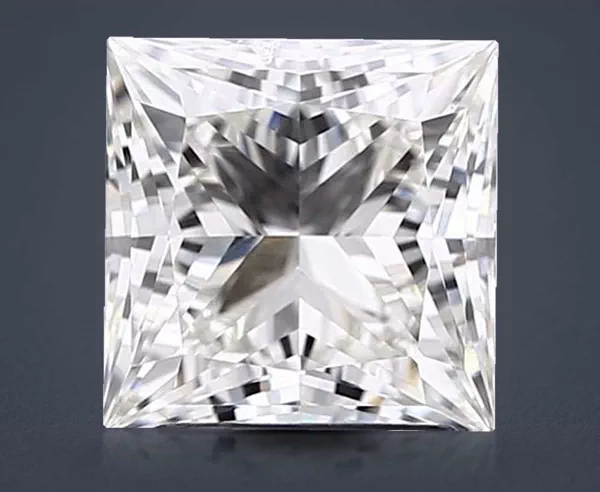 2.02 Carat · H · VVS2 Rare Carat Ideal Cut