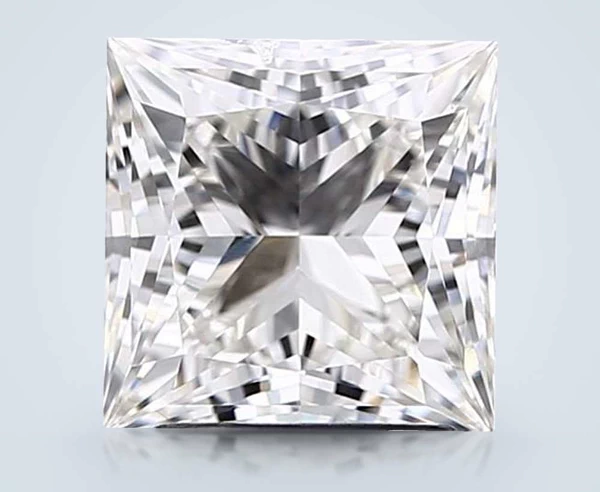 2.02 Carat · H · VVS2 Rare Carat Ideal Cut