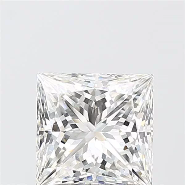 2.06 Carat · F · VS1 excellent Cut