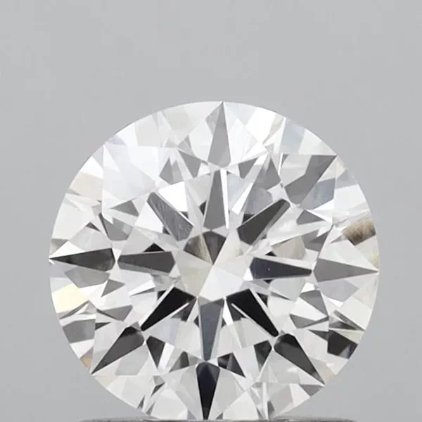 1 Carat · G · VVS1 Rare Carat Ideal Cut