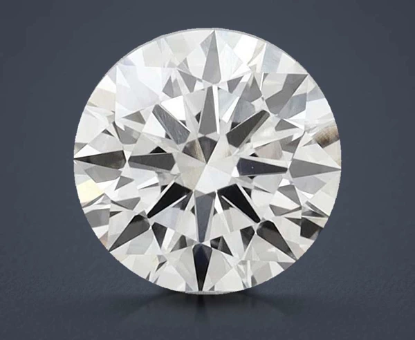 1 Carat · G · VVS1 Rare Carat Ideal Cut