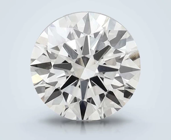1 Carat · G · VVS1 Rare Carat Ideal Cut