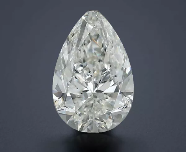 0.8 Carat · H · VS1 very good Cut