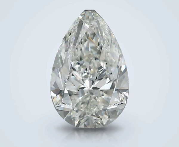 0.8 Carat · H · VS1 very good Cut
