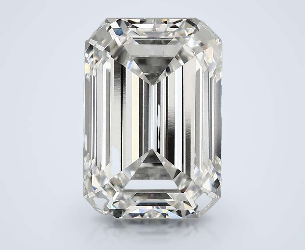 2.98 Carat · E · VS1 Rare Carat Ideal Cut