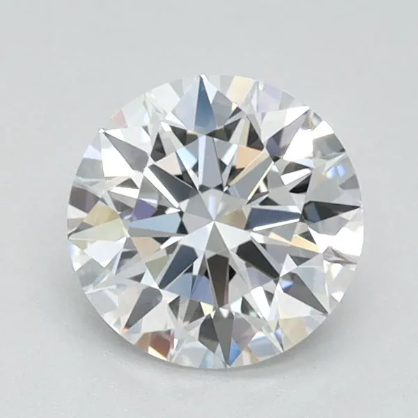 0.73 Carat · D · FL Rare Carat Ideal Cut
