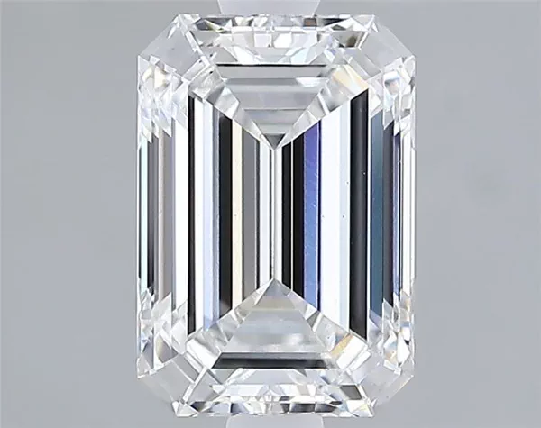 1.8 Carat · E · VS2 Rare Carat Ideal Cut