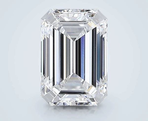1.8 Carat · E · VS2 Rare Carat Ideal Cut