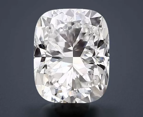 1.25 Carat · E · VVS2 Rare Carat Ideal Cut