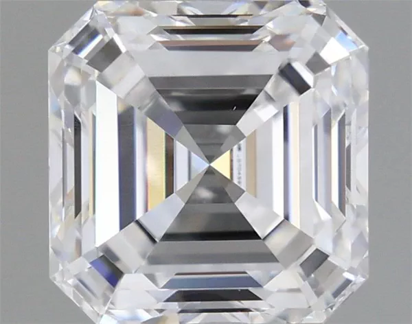 1.59 Carat · D · VS2 excellent Cut