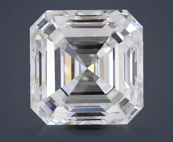 1.59 Carat · D · VS2 excellent Cut