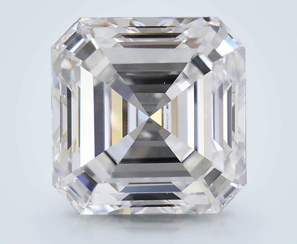 1.59 Carat · D · VS2 excellent Cut