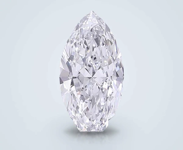 2 Carat · E · VVS2 Rare Carat Ideal Cut