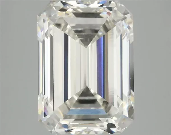 4.04 Carat · H · VS2 Rare Carat Ideal Cut