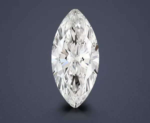 2.36 Carat · F · VVS2 Rare Carat Ideal Cut