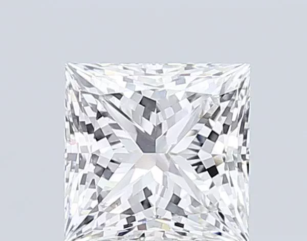 4.09 Carat · G · VS1 Rare Carat Ideal Cut