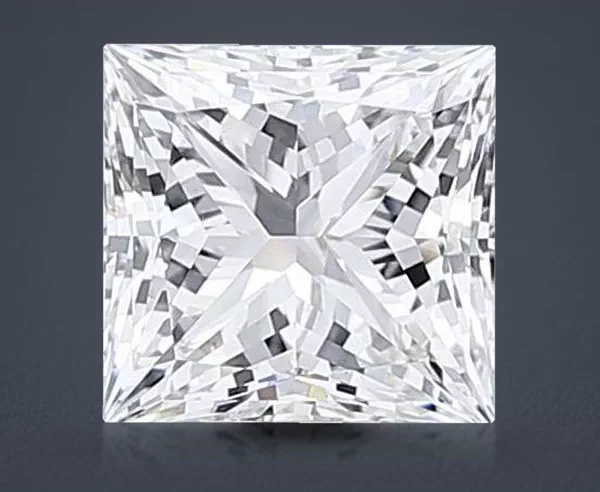 4.09 Carat · G · VS1 Rare Carat Ideal Cut