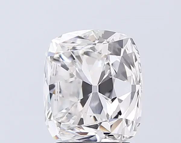 2.94 Carat · E · VS1 very good Cut
