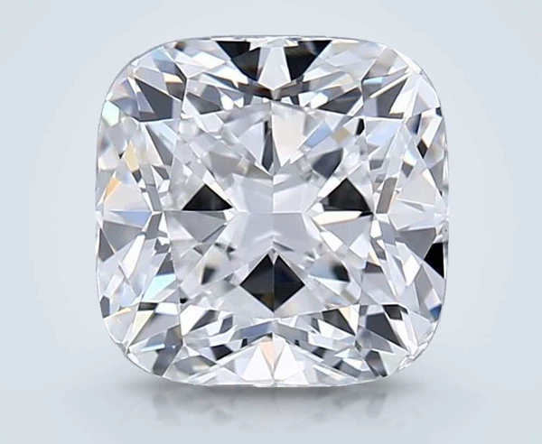 1.55 Carat · E · VVS1 Rare Carat Ideal Cut