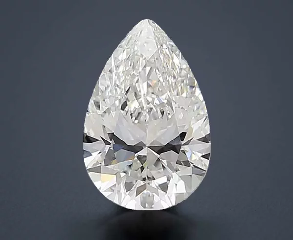 1.49 Carat · E · VVS2 Rare Carat Ideal Cut