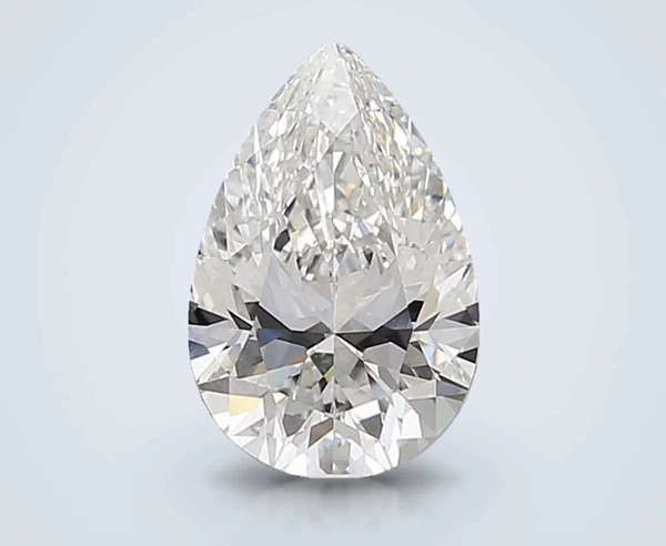 1.49 Carat · E · VVS2 Rare Carat Ideal Cut