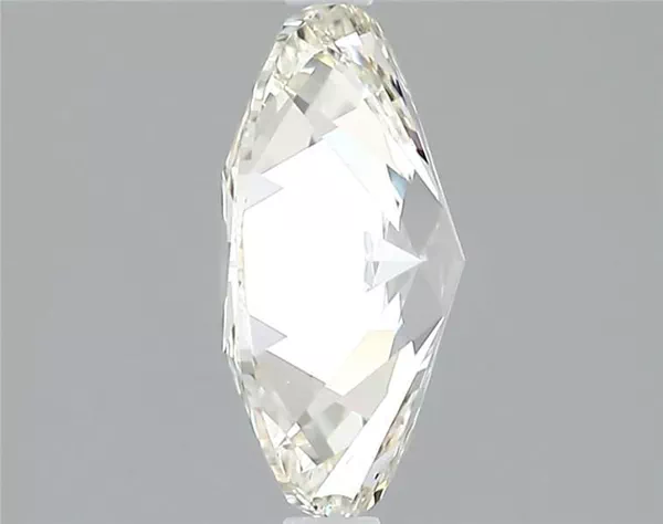 2 Carat · J · VS1 Rare Carat Ideal Cut