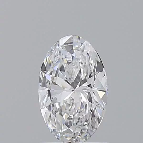 0.82 Carat · D · IF Rare Carat Ideal Cut