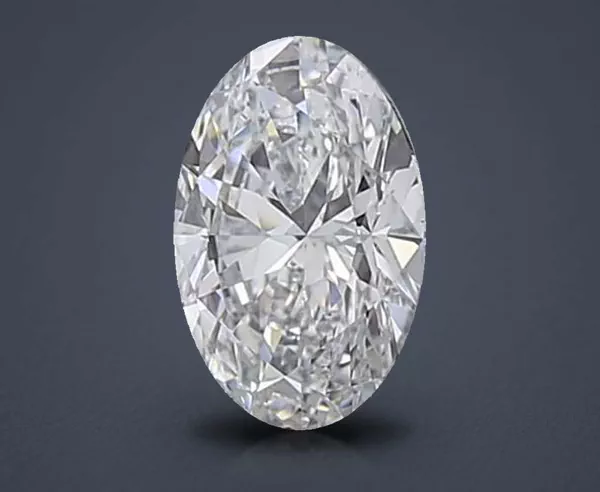 0.82 Carat · D · IF Rare Carat Ideal Cut