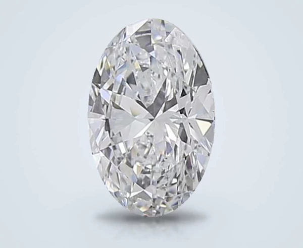 0.82 Carat · D · IF Rare Carat Ideal Cut