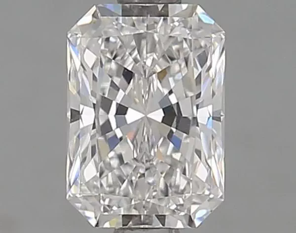 1.05 Carat · E · VVS2 Rare Carat Ideal Cut