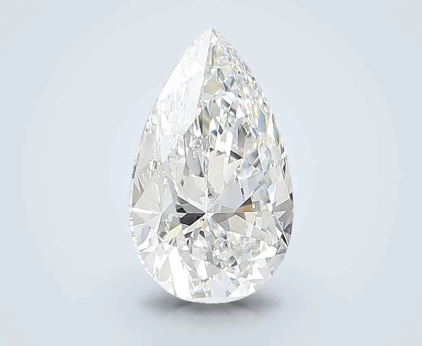 2.11 Carat · E · VVS1 Rare Carat Ideal Cut