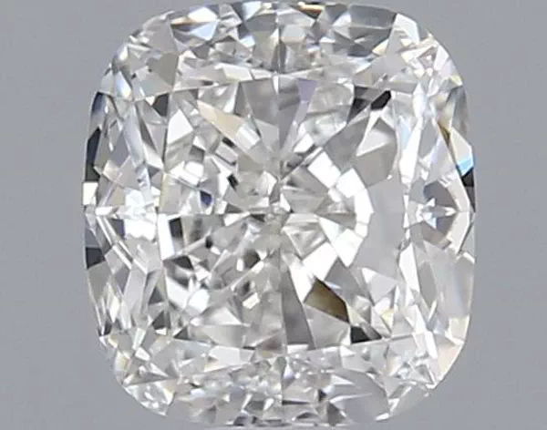 0.9 Carat · E · VVS1 Rare Carat Ideal Cut