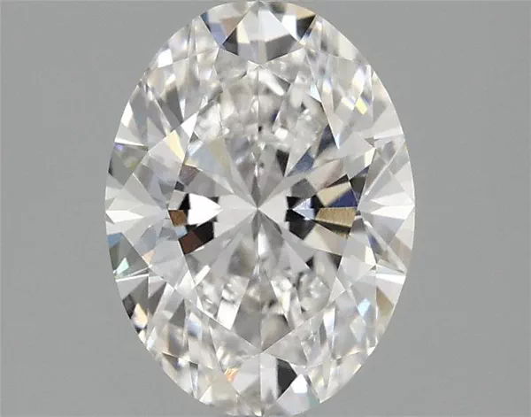 1.55 Carat · F · VVS1 Rare Carat Ideal Cut