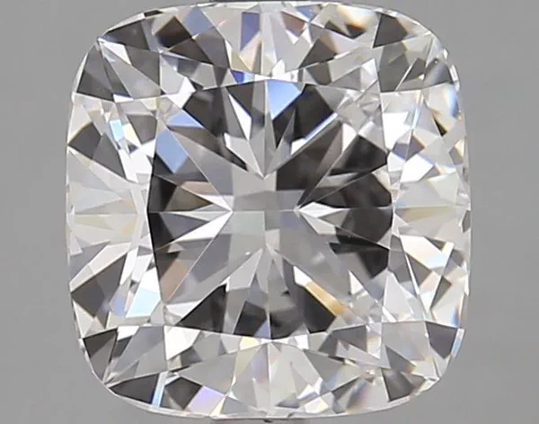 3.01 Carat · D · VVS2 Rare Carat Ideal Cut