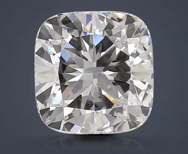 3.01 Carat · D · VVS2 Rare Carat Ideal Cut