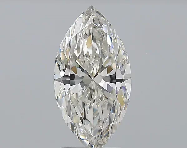 2.02 Carat · I · VS2 Rare Carat Ideal Cut