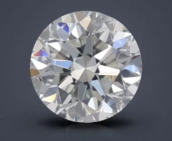 0.71 Carat · H · VS2 very good Cut